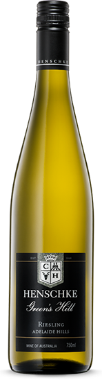 Henschke-Greens-Hill-Riesling